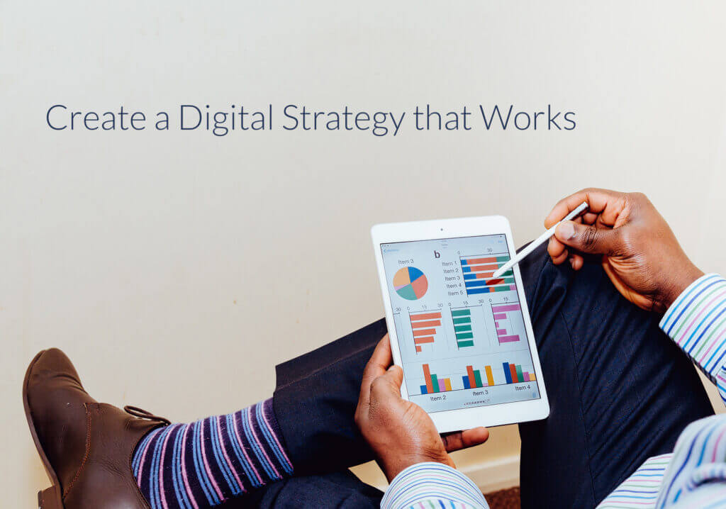 digital-strategy