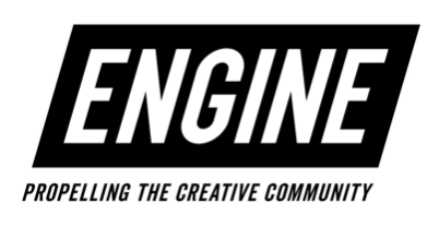 Engine Logo